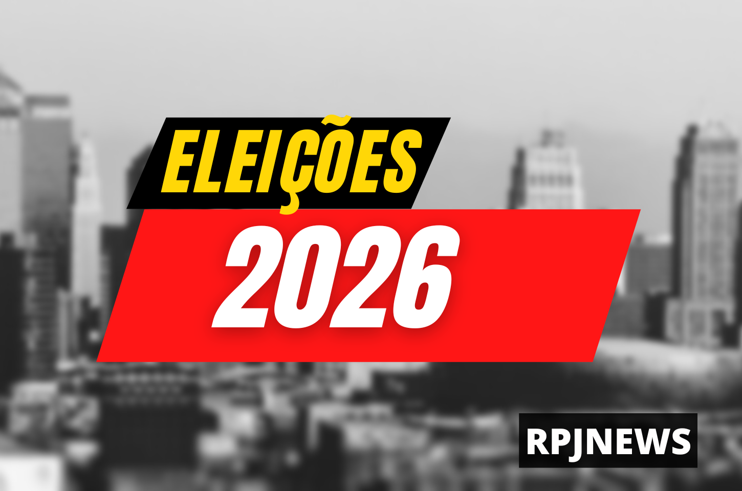 Flávio Bolsonaro vence Lula no Japão com 80,08% dos votos válidos