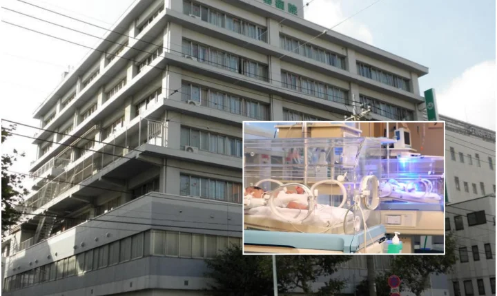 Abandono de bebês no Japão expõe realidade preocupante