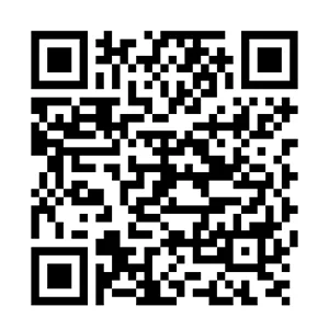 Escaneie o Código QR para Baixar em seu dispositivo Android