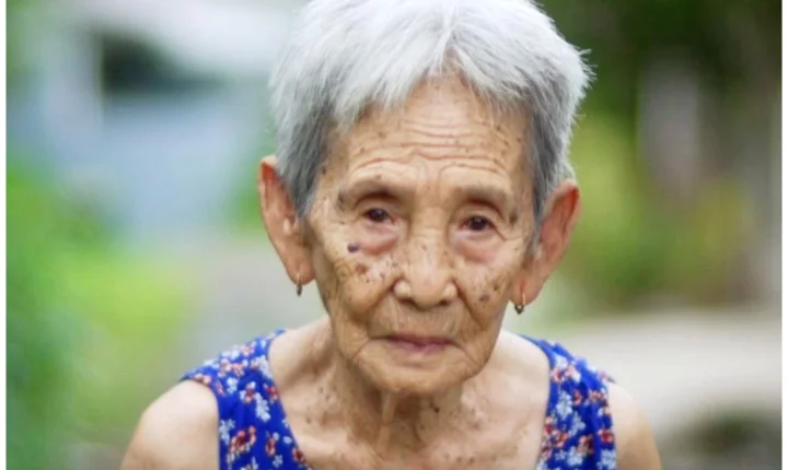 Aos 95 anos, nipo-filipina tem nacionalidade japonesa negada e caso reacende debate sobre vítimas esquecidas da guerra