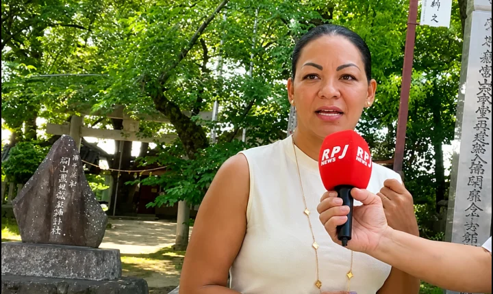 AUTOESCOLA BRASILEIRA É ACUSADA DE ESTELIONATO NO JAPÃO