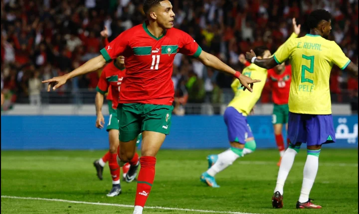 Brasil estreia com empate e aumenta desconfiança da torcida