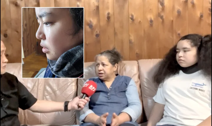 Brasileira lesionada em escola no Japão denuncia negligência, abandono e obstáculos na Justiça