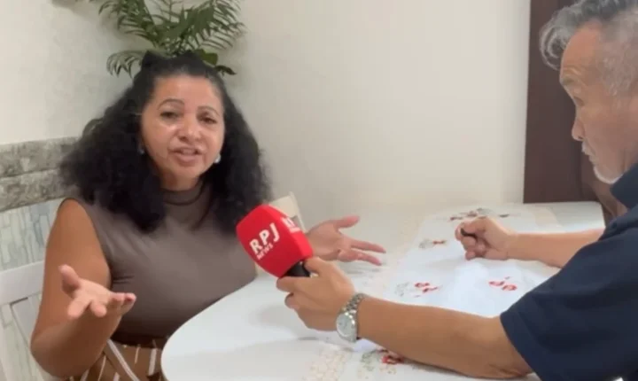 BRASILEIRA PROCESSA VIZINHA JAPONESA APÓS CONFLITOS RECORRENTES