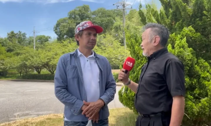 Brasileiro é alvo de mais de 20 denúncias por supostos golpes na venda de carros no Japão