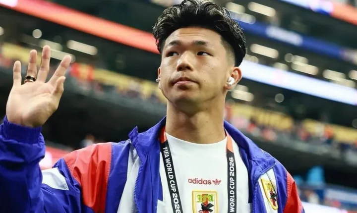 Brasileiros invadem perfil de japonês após críticas à Seleção e a Neymar