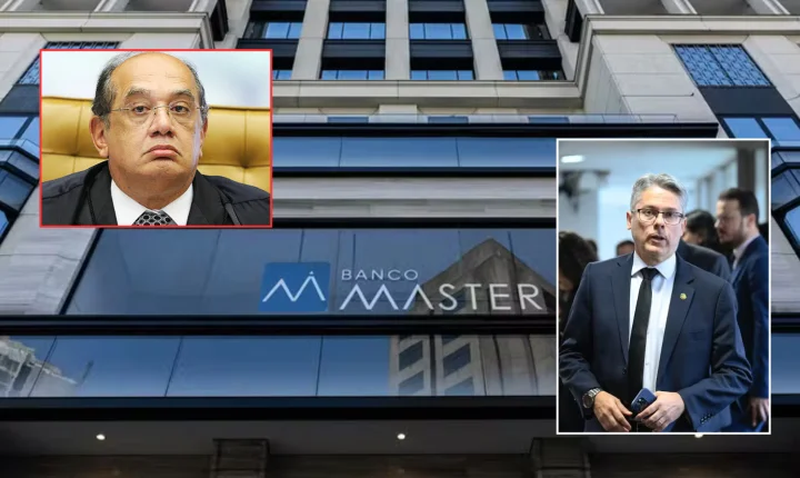 CPI mira cúpula do poder: indiciamento de ministros do STF e PGR levanta alerta — ou é só mais um capítulo?