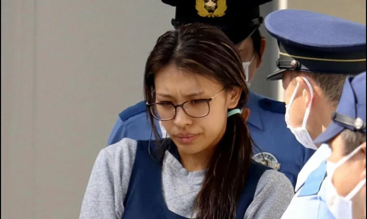 CRIME BRUTAL NO JAPÃO: POLÍCIA APONTA CASAL COMO MENTOR DE LATROCÍNIO COM ADOLESCENTES EM TOCHIGI