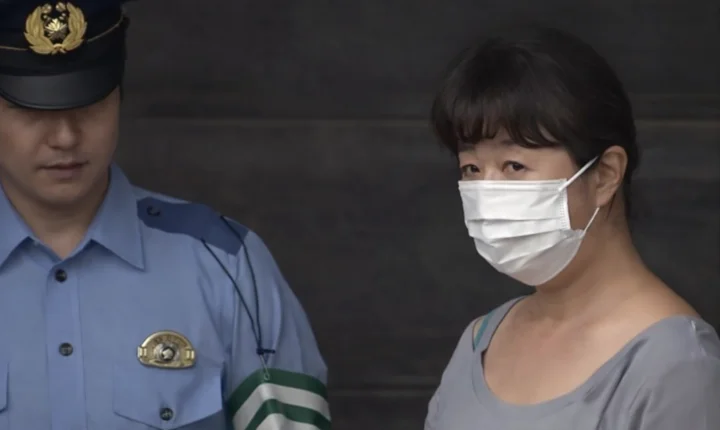 Crime cruel em hospital japonês: enfermeira é acusada de injetar fezes em soro intravenoso