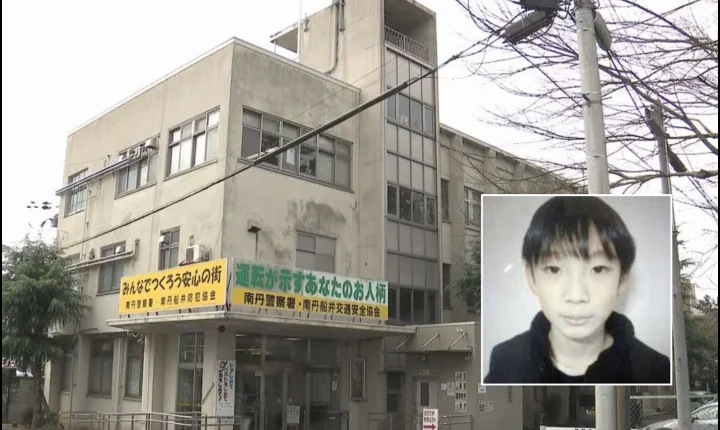 Desaparecimento de menino de 11 anos no Japão entra no décimo dia e mobiliza força-tarefa sem pistas concretas