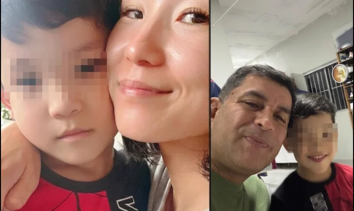 Disputa internacional por guarda expõe decisão polêmica e separação de irmãos entre Brasil e Japão