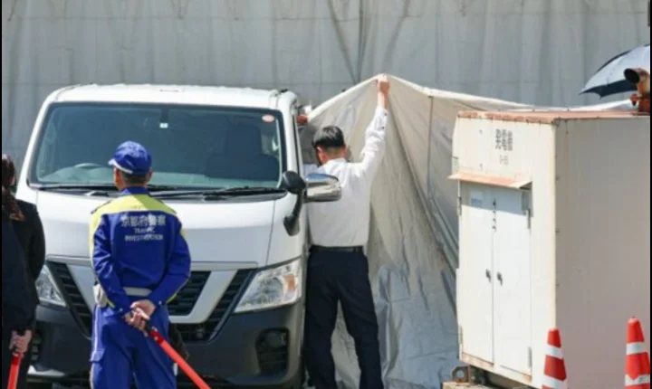 Dois pesos, duas medidas? Caso de menino japonês expõe contraste na atuação policial no Japão