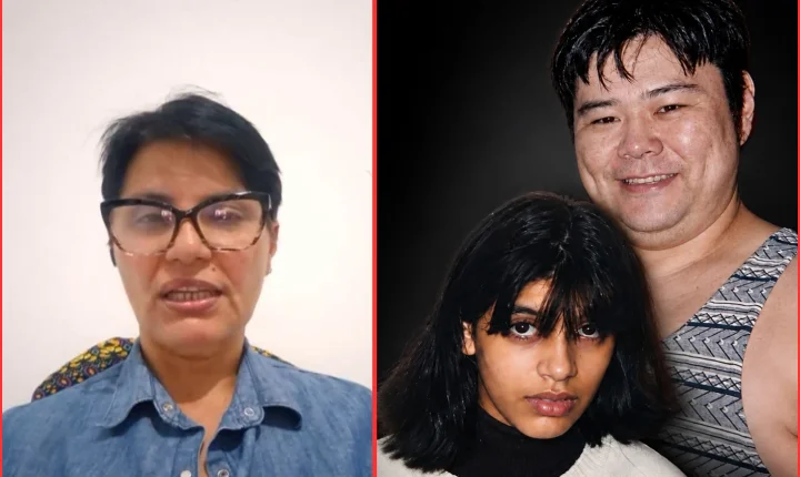 Família denuncia 20 anos sem respostas após morte de brasileira no Japão