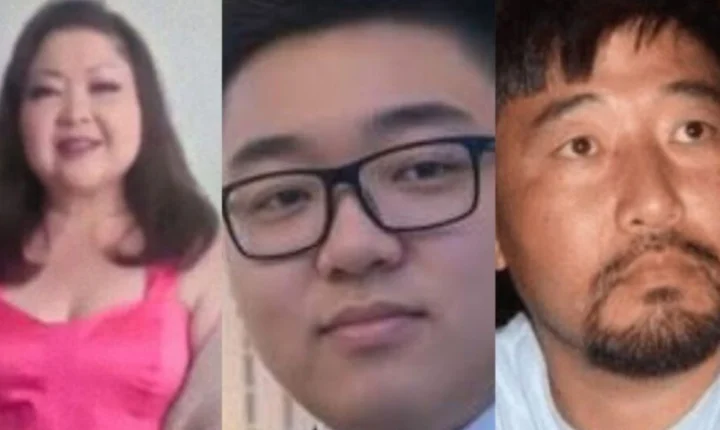 Família é encontrada morta em apartamento no Água Verde, em Curitiba