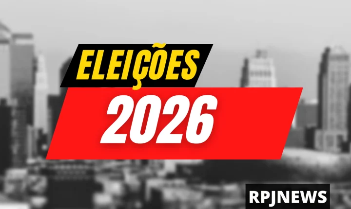 Flávio Bolsonaro vence Lula no Japão com 80,08% dos votos válidos