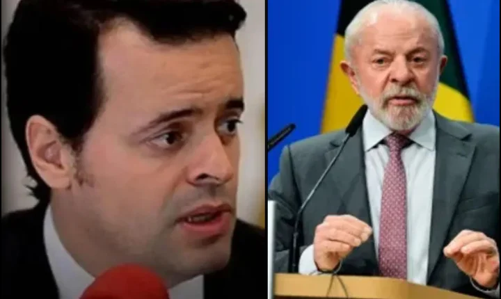 Governo reage aos EUA com “reciprocidade”, mas ignora brasileiros no exterior