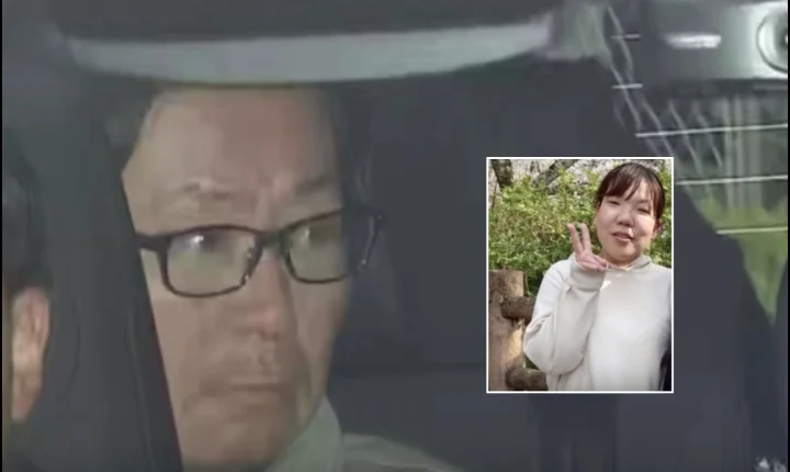 Homem confessa assassinato de mãe e filha dentro de apartamento no Japão