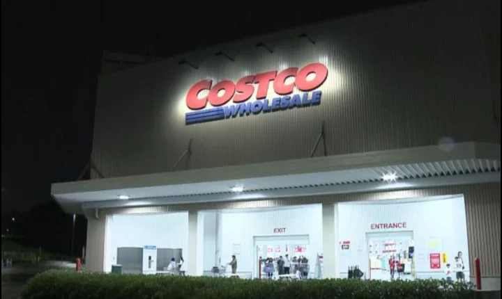Intoxicação alimentar em Costco de Nagoya deixa criança em estado grave