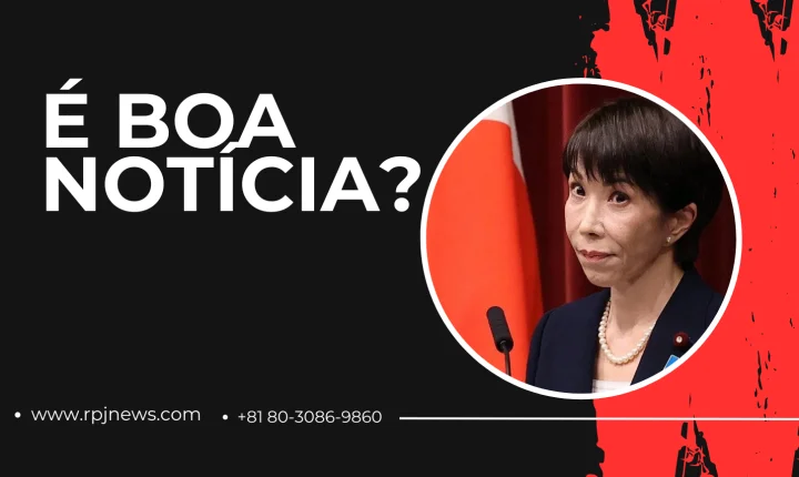 Japão amplia apoio a estrangeiros para adaptação às regras locais e convivência social