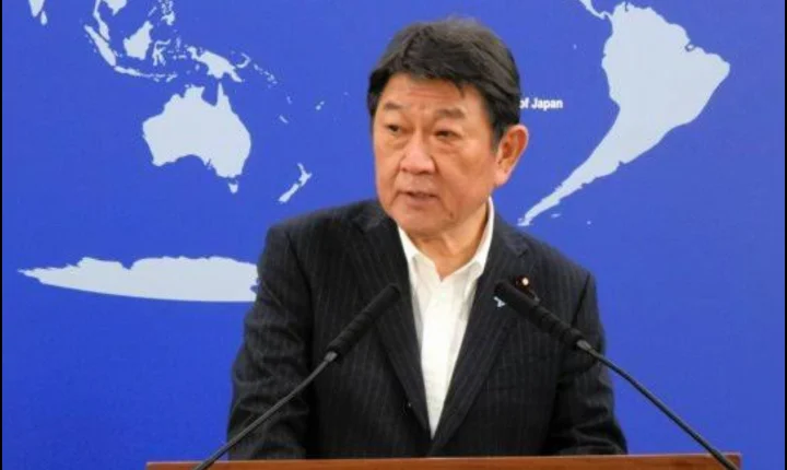 Japão aumenta em 400% taxa de visto para estrangeiros