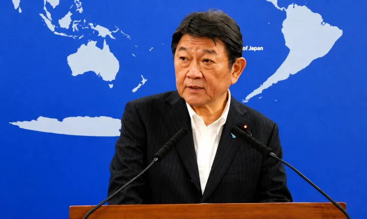 Japão aumenta em 400% taxa de visto para estrangeiros