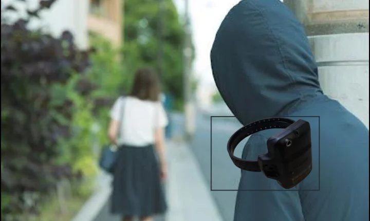Japão estuda monitorar perseguidores com GPS para proteger vítimas