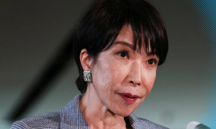 Japão propõe regras mais rígidas para conceder residência permanente a estrangeiros
