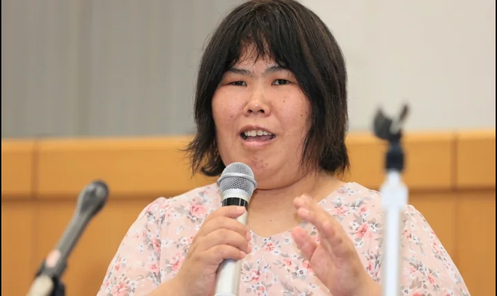 Justiça mantém decisão que livra governo japonês de indenizar enfermeira absolvida após falsa confissão