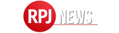 RPJNEWS