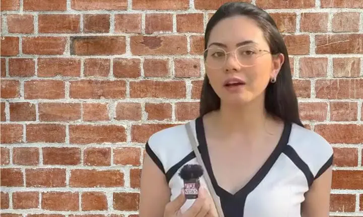 Mais uma denúncia contra autoescola brasileira após reportagem da RPJNEWS
