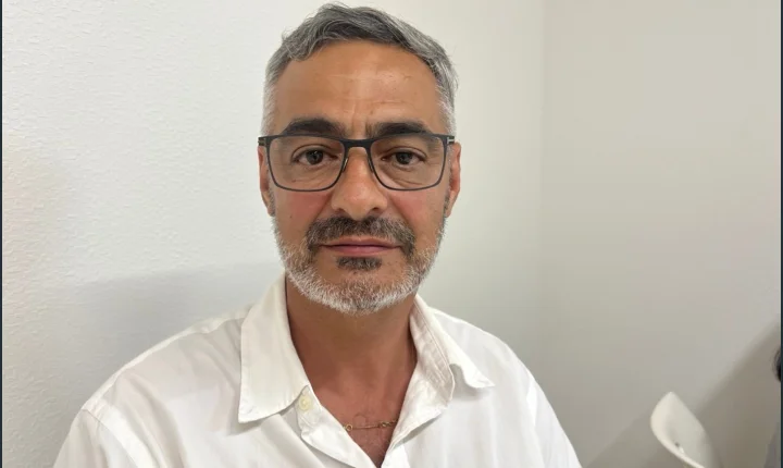 MEDIAÇÃO DA RPJNEWS TERMINA EM ACORDO NO JAPÃO