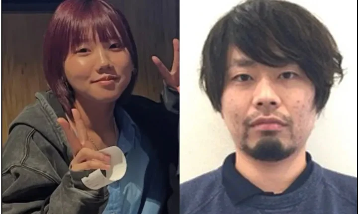 Mulher é morta a facadas em Gunma; suspeito foge de carro e morre após bater em poste