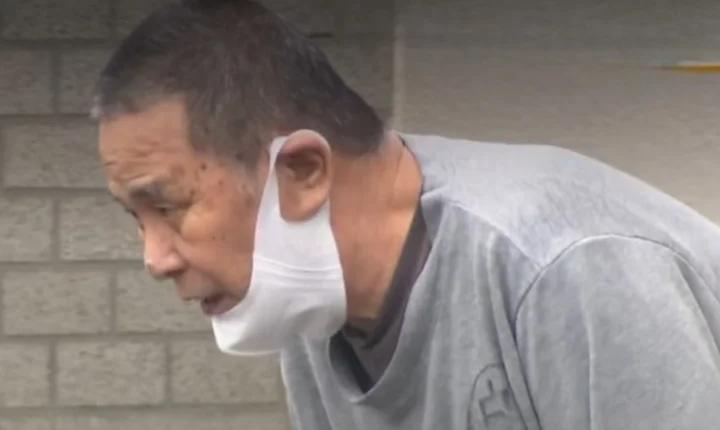 Pai é preso suspeito de matar filha de 19 anos em Yokohama