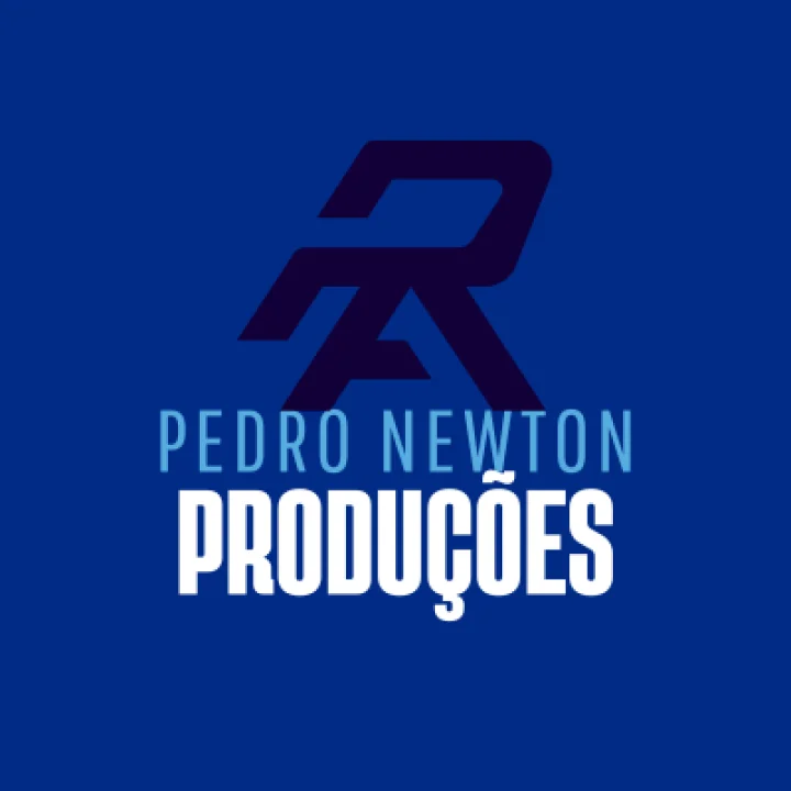PEDRO NEWLTON