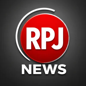 RPJNews