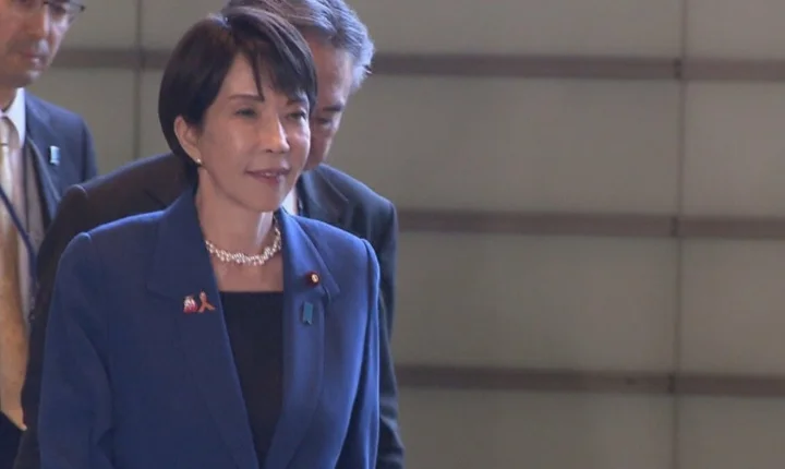 Só japonês tem boa conduta? Governo endurece regras para residência permanente de estrangeiros