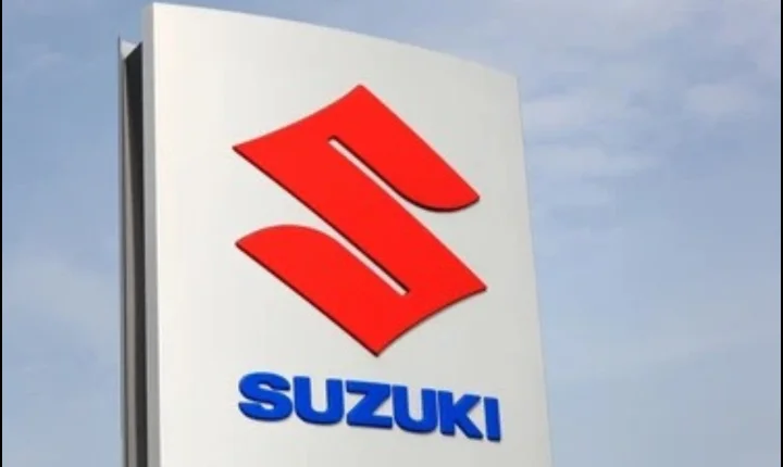 Suzuki ultrapassa Honda e se torna a segunda maior montadora japonesa em vendas globais