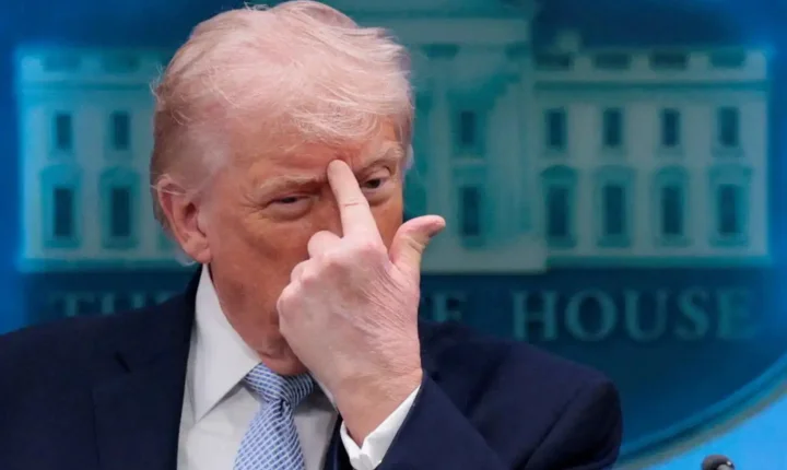 Ultimato dos EUA ao Irã chega ao fim com ameaça de ataques a infraestrutura