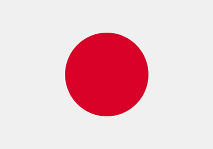 Traduzir para Japonês